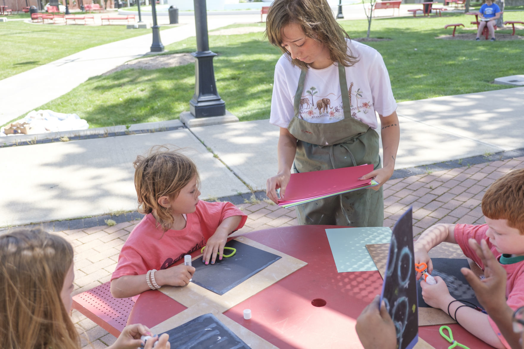 GALLERY-Bubble-Art-Class-061120-21.jpg